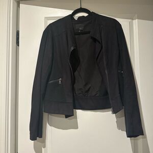 Elie Tahari Jacket
